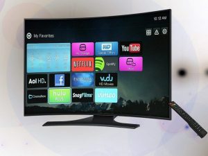 How Good Is Smart TV for Daily Use ?