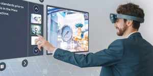 How Beneficial Is Augmented Reality (AR)?
