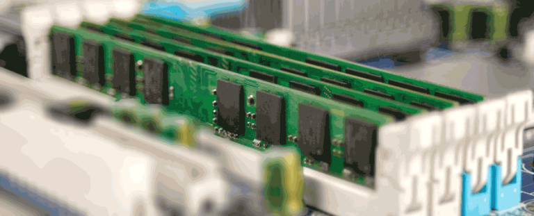 Performance of RAM affect Computer?