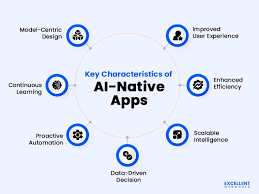 About AI Native Platforms