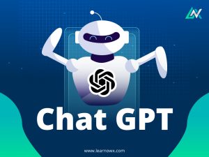 Is ChatGPT Artificial Intelligence ?