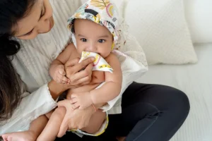 Advantages of New Born from Green Technology !!