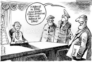 Most trending topic for today !!